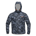 Graphite Black Camou
