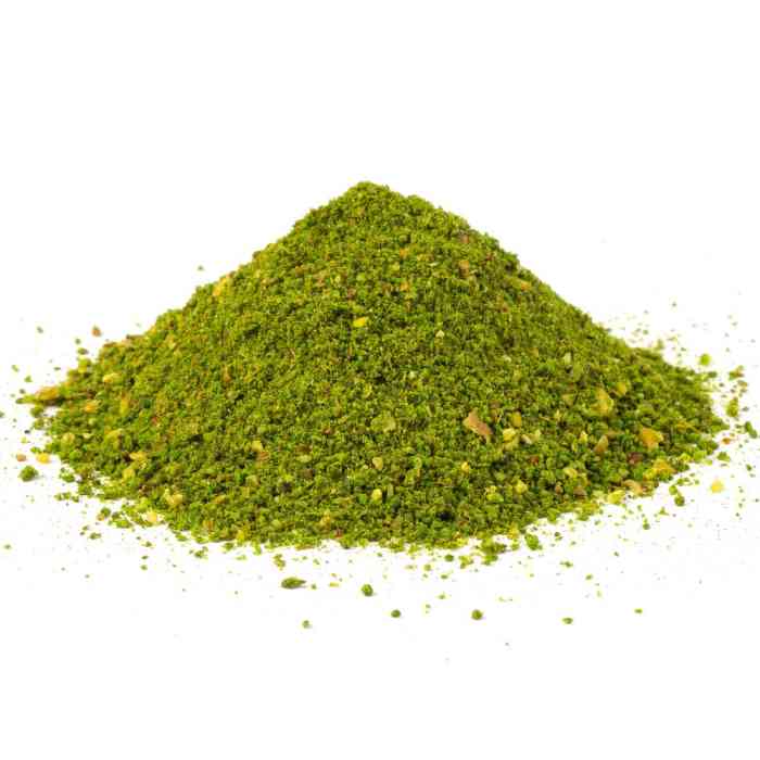 Прикормка MINENKO Super Color Плотва Зелёный