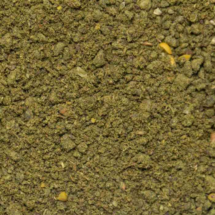 Прикормка MINENKO Master Carp Толстолобик