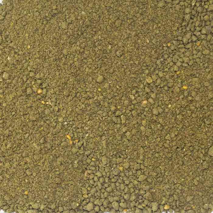 Прикормка MINENKO Master Carp Толстолобик