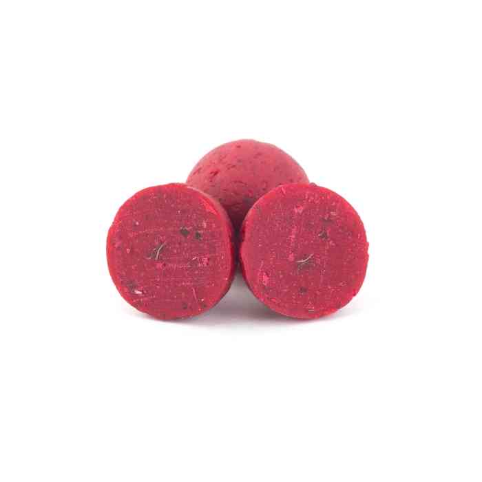 Бойлы варёные MINENKO BF Hot Demon 20мм (3кг)