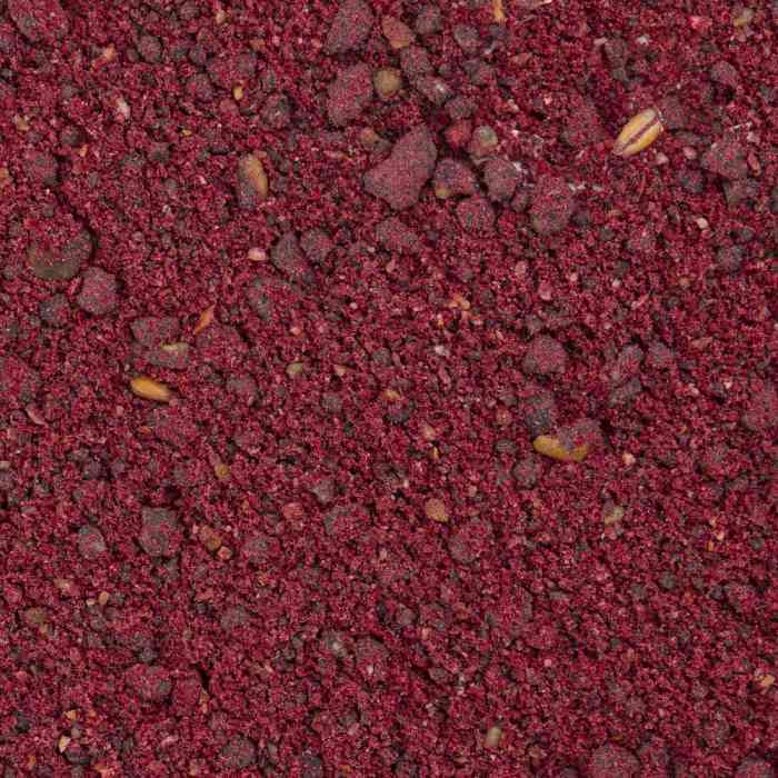 Прикормка MINENKO Feeder (1кг)