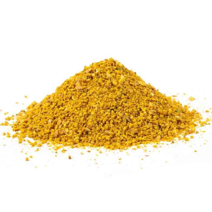 Прикормка MINENKO Super Color Карась Жёлтый