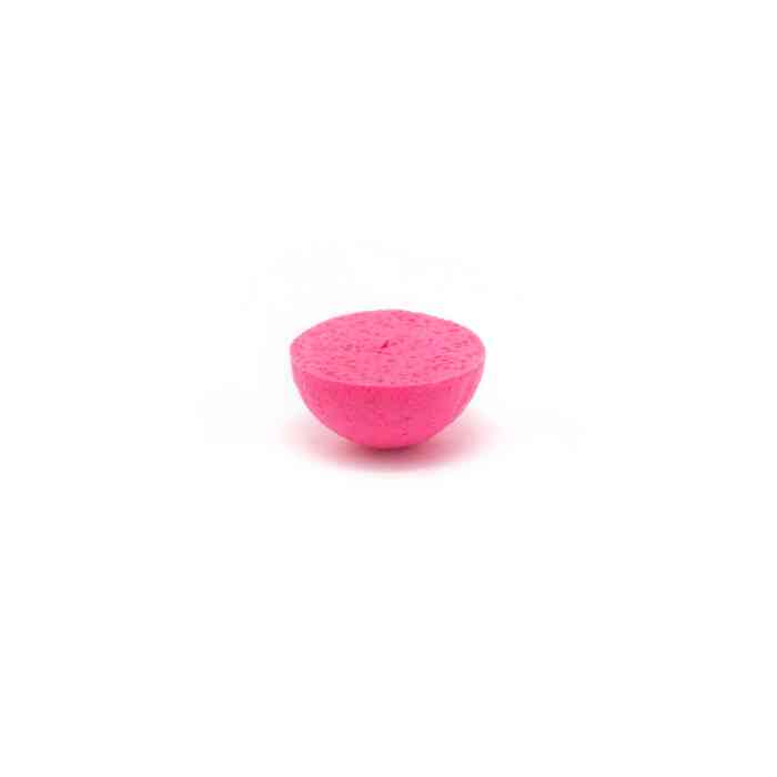 Бойлы MINENKO WAFTERS STRAWBERRY (PINK) 12мм