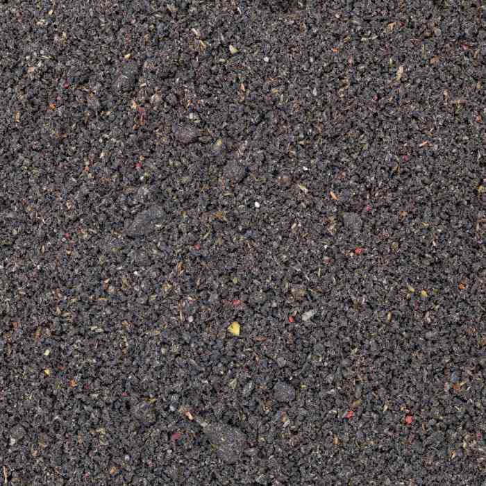 Прикормка MINENKO CARP Mussel (fine) (3кг)