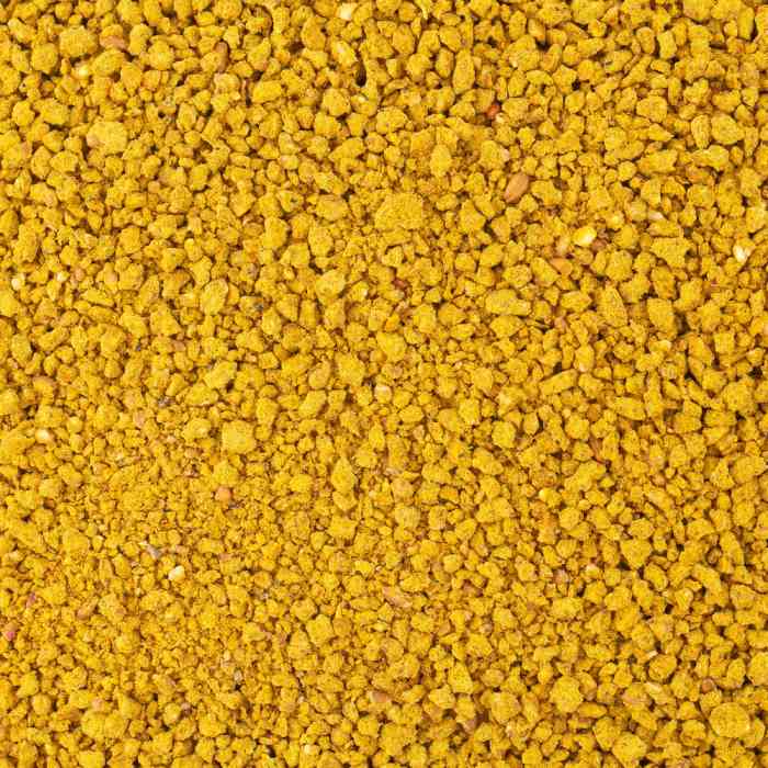 Прикормка MINENKO CARP Honey (3кг)