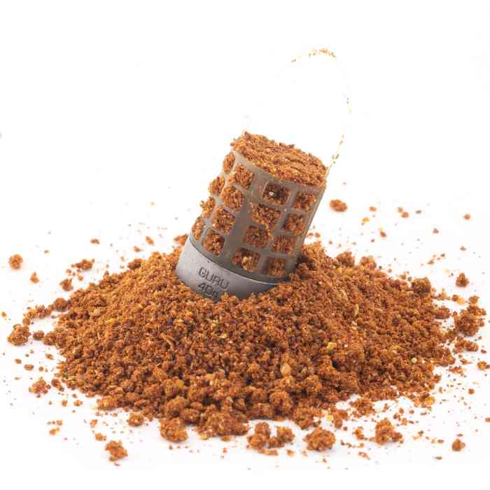 Прикормка MINENKO Pro Sport BASE COMPETITION