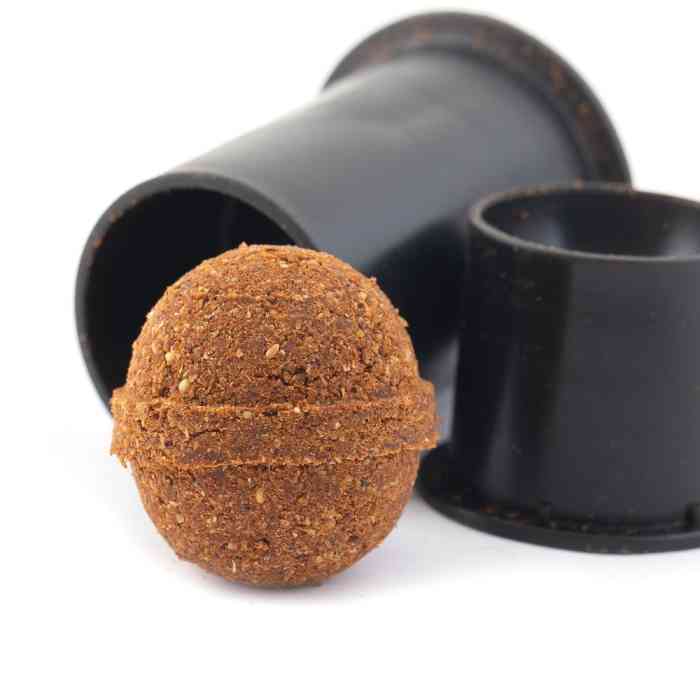 Прикормка MINENKO Pro Sport BASE COMPETITION