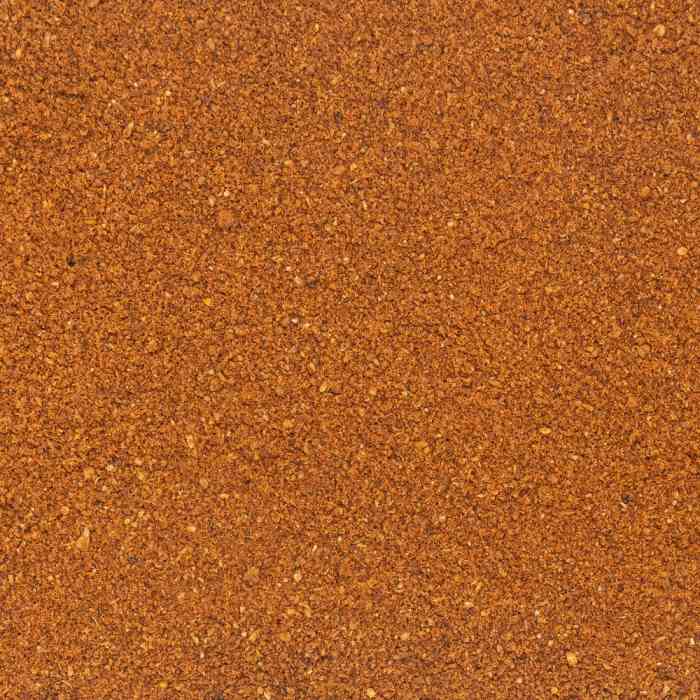 Прикормка MINENKO Pro Sport BASE COMPETITION