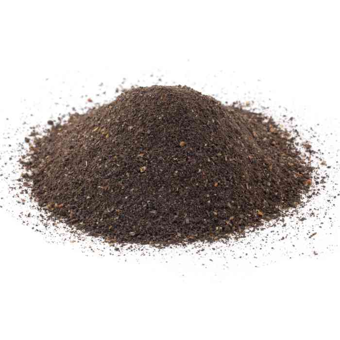 Прикормка MINENKO Pro Sport BASE COMPETITION (Dark)