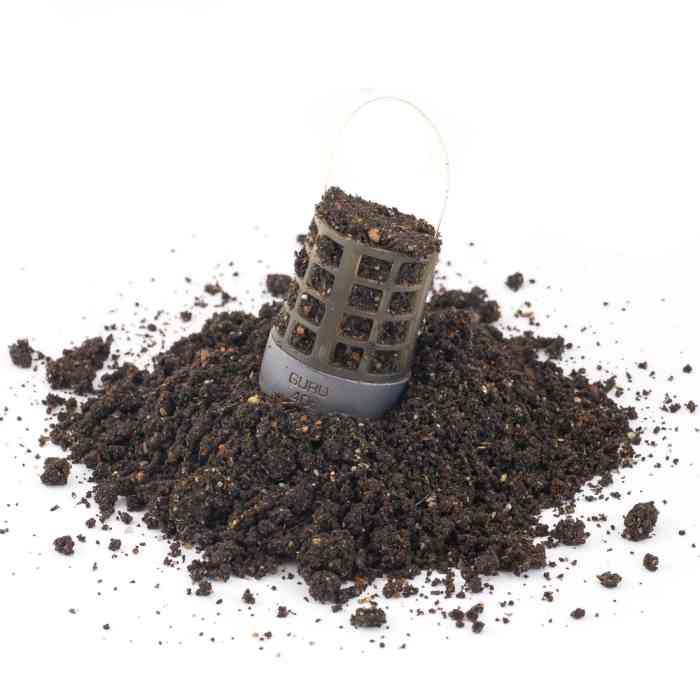 Прикормка MINENKO Pro Sport BASE COMPETITION (Dark)