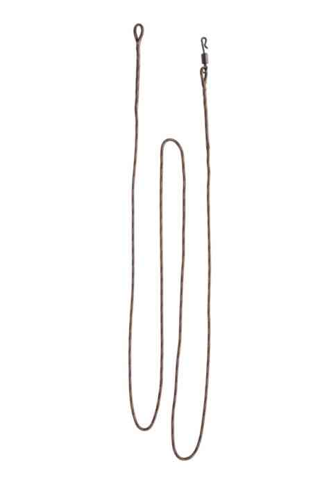 Ледкор две петли с Quick Change 45lb 50см (2 шт.)