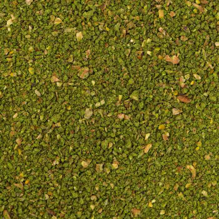 Прикормка MINENKO Super Color Карась Зелёный