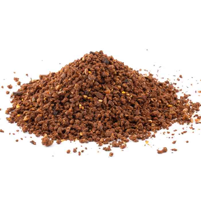 Прикормка MINENKO CARP Fish & Liver (3кг)