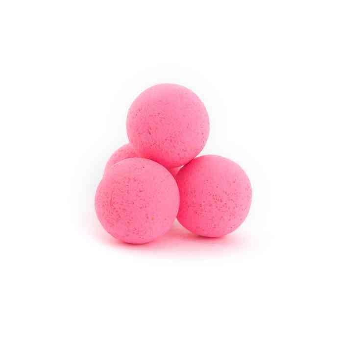 Бойлы MINENKO WAFTERS PLUM (PINK) 14мм