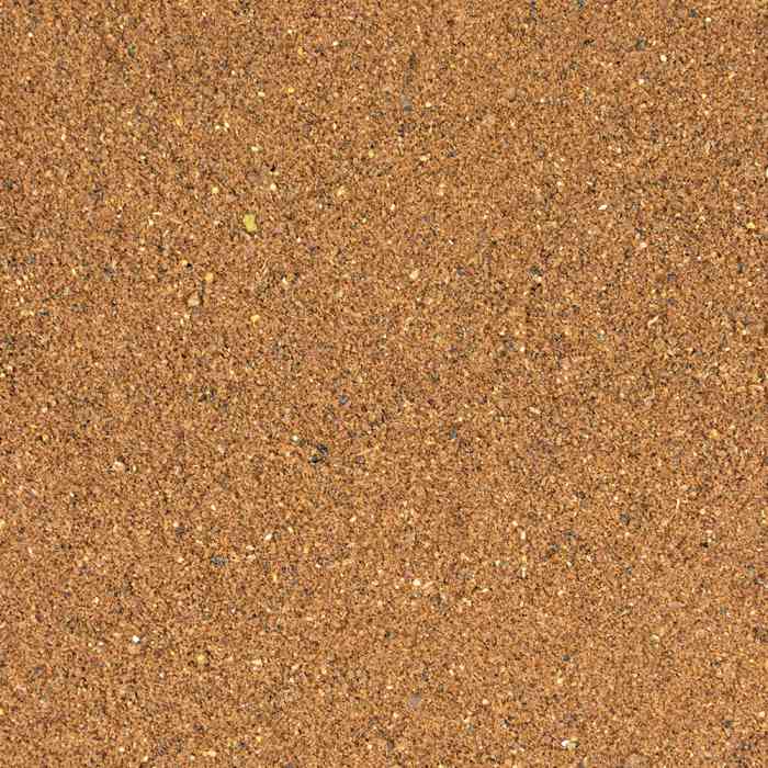 Прикормка MINENKO CARP Fish & Liver (fine) (3кг)