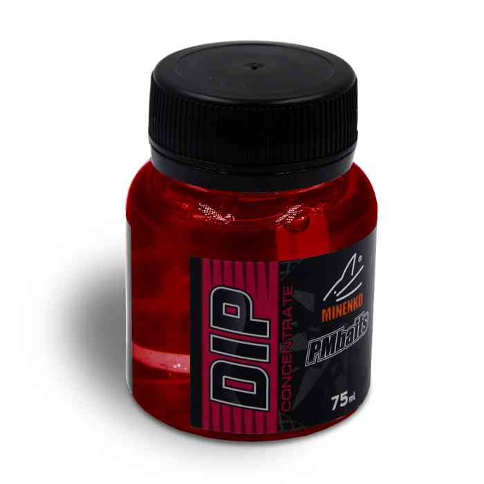 Концентрат MINENKO DIP Aroma Spice Vine (75 мл)