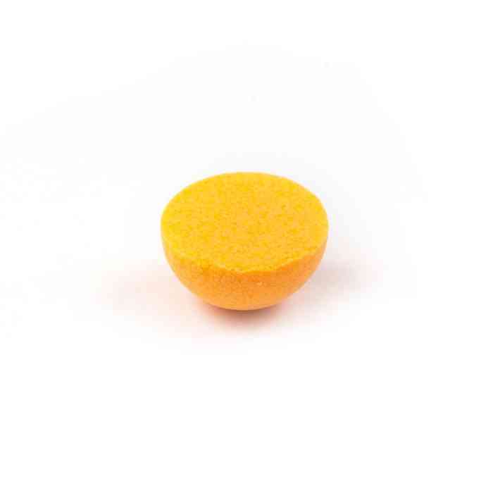 Бойлы плавающие MINENKO TUTTI-FRUTTI Pop-Up 10мм