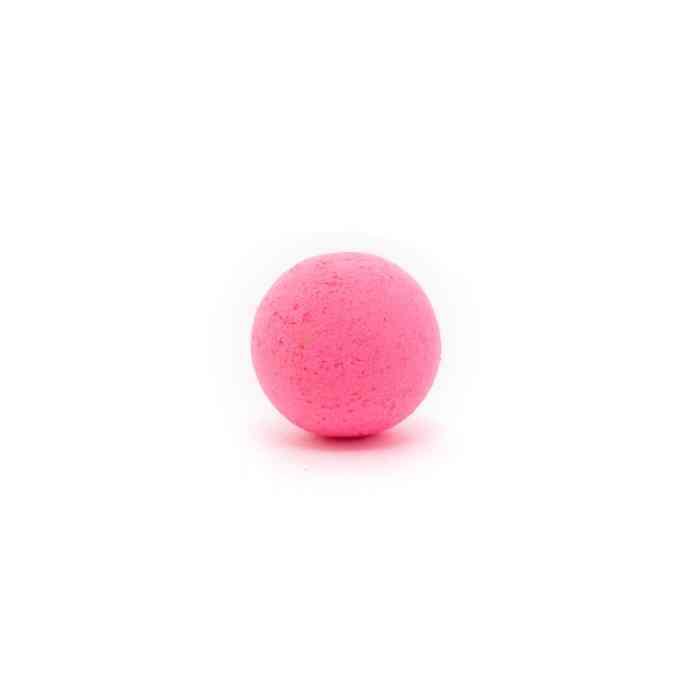 Бойлы MINENKO WAFTERS STRAWBERRY (PINK) 14мм