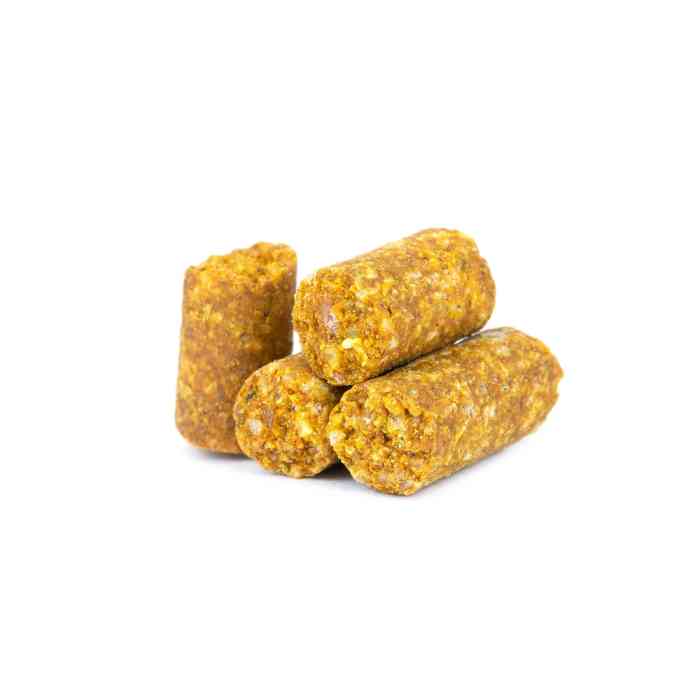 Пеллетс MINENKO Pineapple 10мм (3кг)