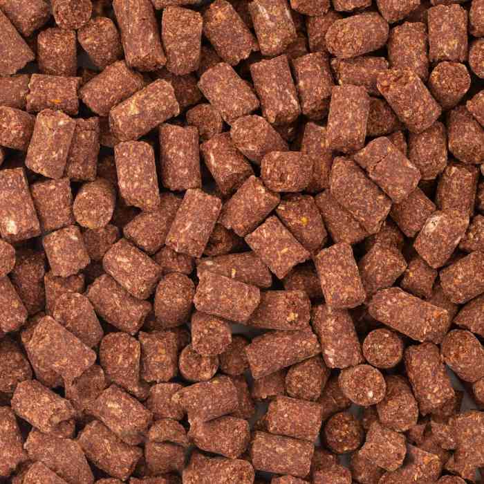 Пеллетс MINENKO CSL 10мм (3кг)