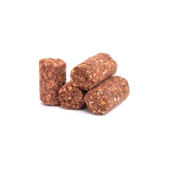 Пеллетс MINENKO CSL 10мм (3кг)