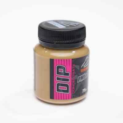 DIP Aroma super concentrate Fluo (арома концентрат) TIGER NUT (ТИГРОВЫЙ ОРЕХ)