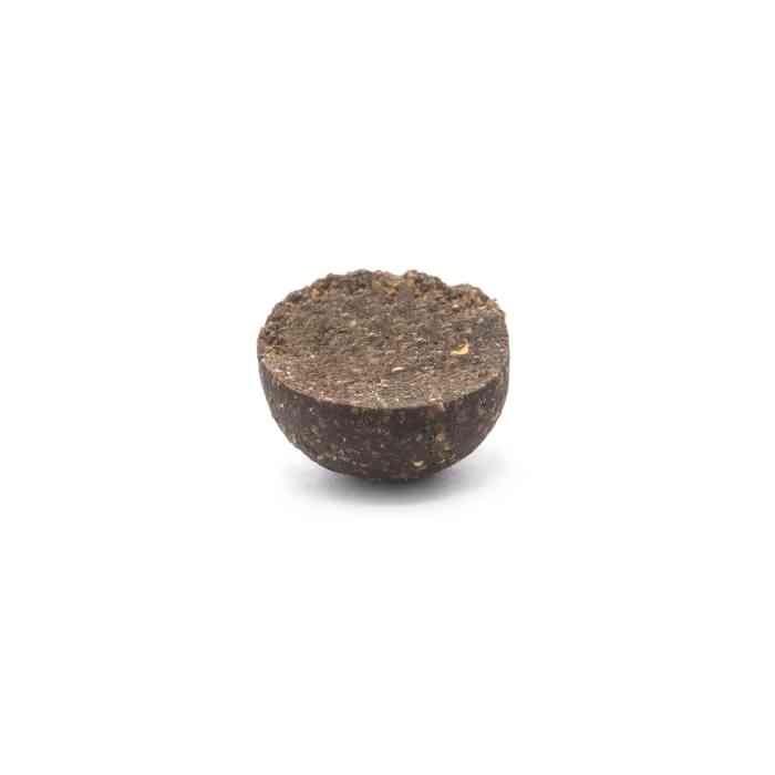 Бойлы пылящие MINENKO Hemp 26мм (3кг)