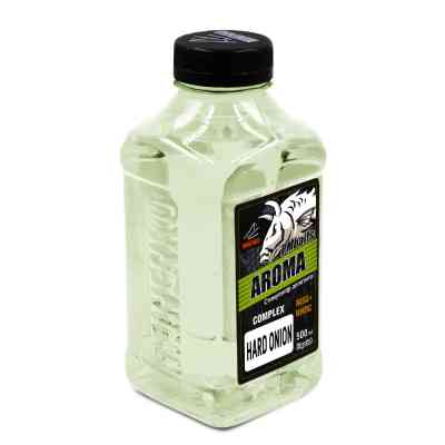 Ароматизатор MINENKO Aroma Hard Onion (Лук)