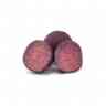 Купить Бойлы пылящие MINENKO Mulberry 26мм (3кг)