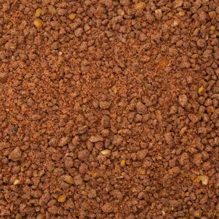 Прикормка MINENKO Master Carp Горох