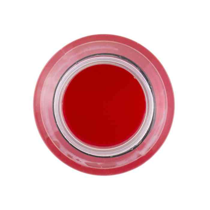 Ароматизатор MINENKO Aroma Plum (Слива) 200 мл