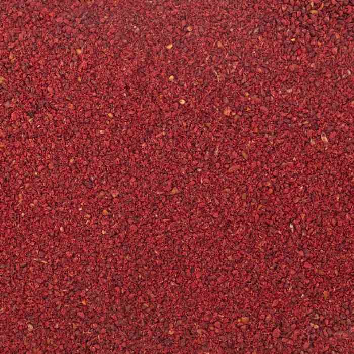 Прикормка «СНАСТИ ЗДРАСЬТЕ!» Ягода Малина