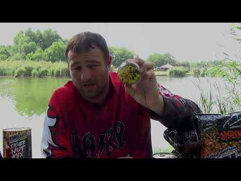 Насадочная кукуруза MINENKO «КОНОПЛЯ» (120мл)