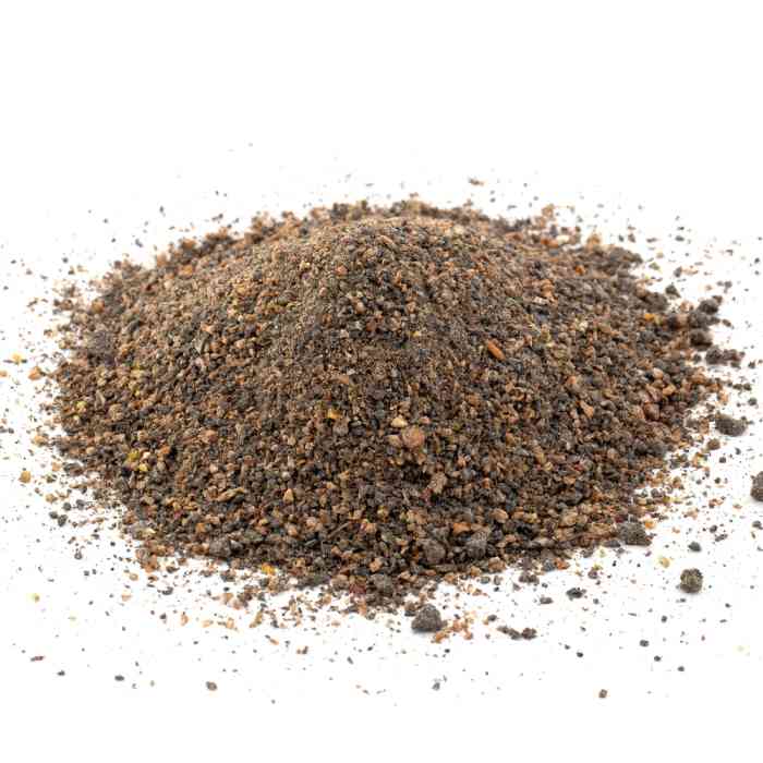 Прикормка «СНАСТИ ЗДРАСЬТЕ!» Жареные семечки