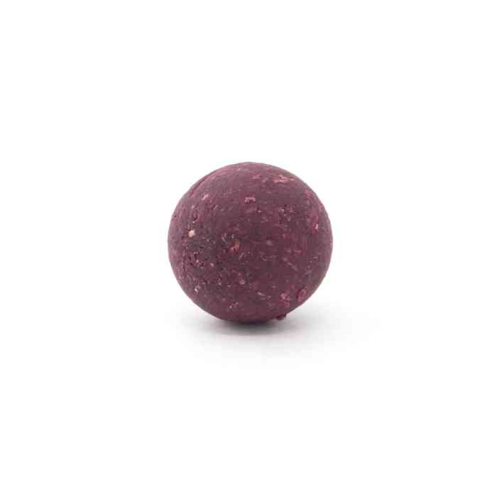 Бойлы пылящие MINENKO Mulberry 20мм (3кг)