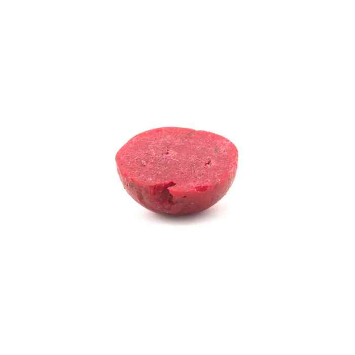 Бойлы варёные MINENKO Crab & Chilli 20мм (1кг)