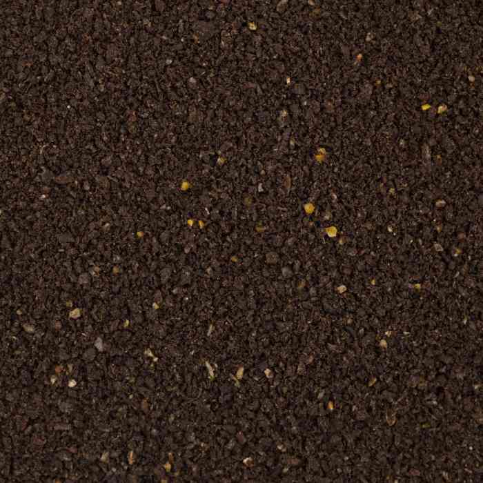 Прикормка «СНАСТИ ЗДРАСЬТЕ!» Чёрный хлебушек