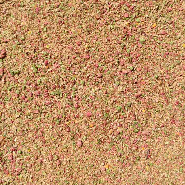 Прикормка MINENKO «ХИТ ПРОДАЖ» Большая Плотва