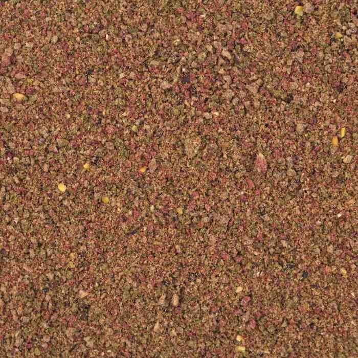 Прикормка MINENKO Good Catch Плотва