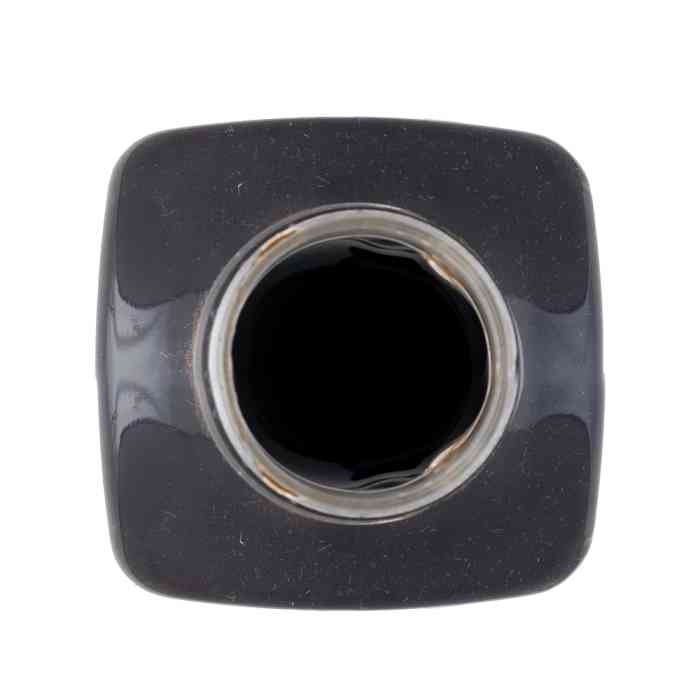 Аминокислотный комплекс MINENKO MINAMINO