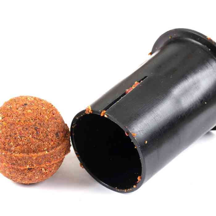 Прикормка MINENKO Good Catch Крупный Лещ