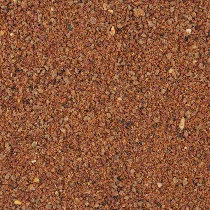 Прикормка MINENKO Good Catch Крупный Лещ