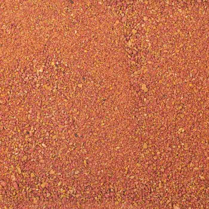 Прикормка MINENKO Good Catch Сазан