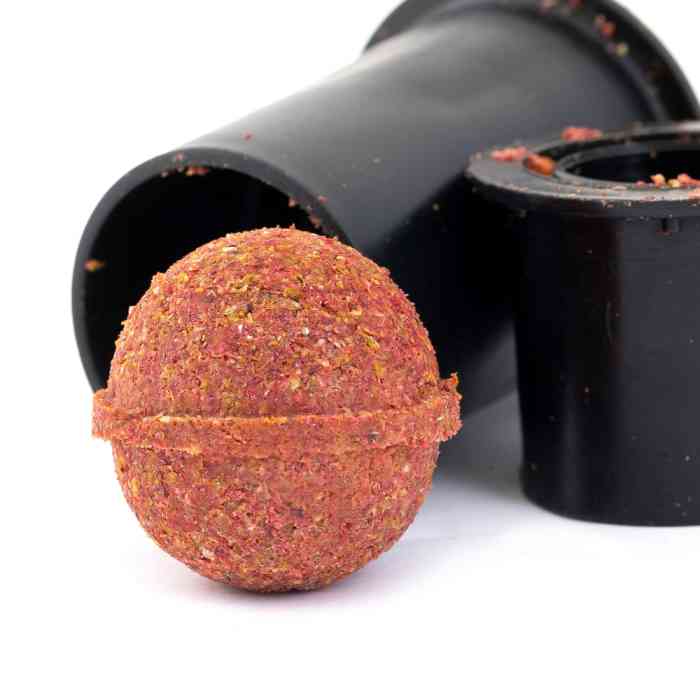 Прикормка MINENKO Good Catch Сазан