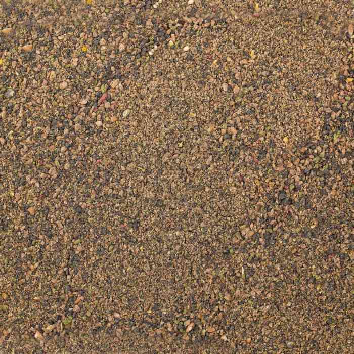 Прикормка MINENKO Good Catch Рыбец