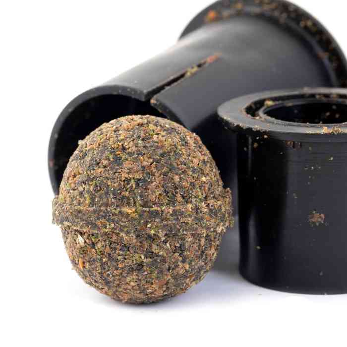 Прикормка MINENKO Good Catch Рыбец