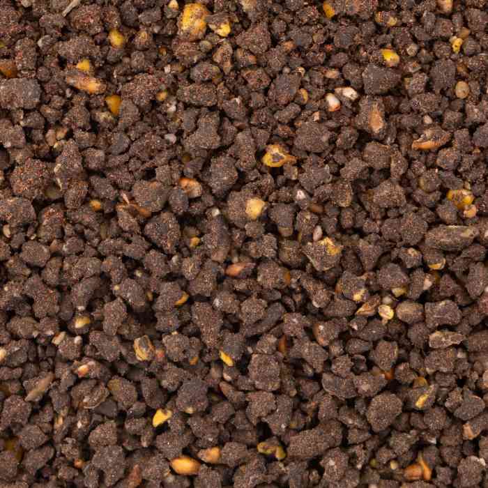 Прикормка MINENKO CARP Halibut (3кг)