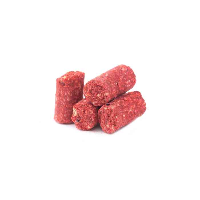 Пеллетс MINENKO Good Catch Тутти-Фрутти 10мм