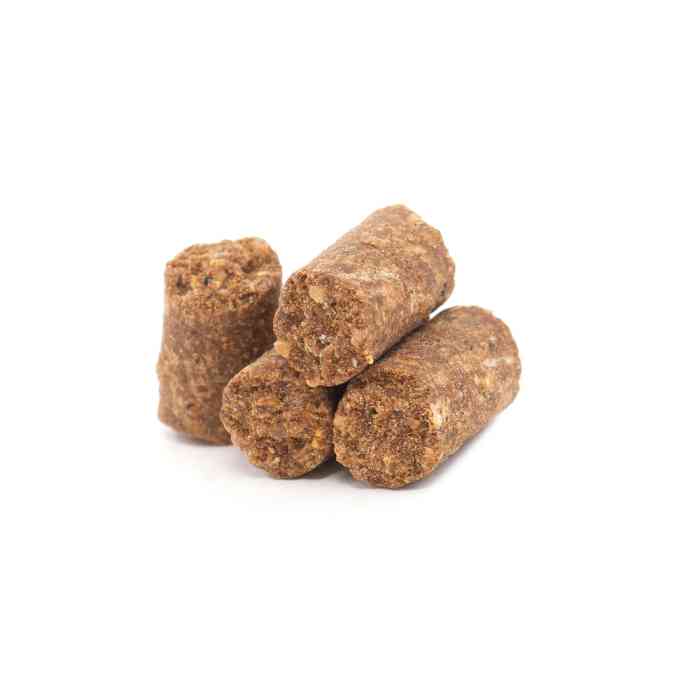 Пеллетс MINENKO Good Catch Чеснок 10мм